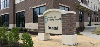 Center for Family Health, Inc.