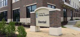 Center for Family Health, Inc.