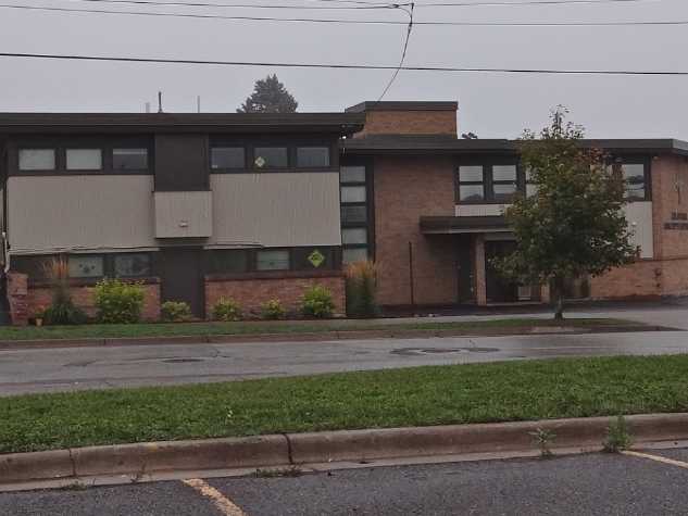 Lake Superior Community Health Center - Dental