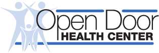 Open Door Health Center