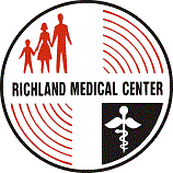 Richland Medical Center, Inc.