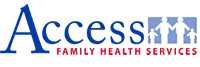 Access Family Health Services Dental Clinic