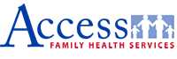 Access Family Health Services Dental Clinic
