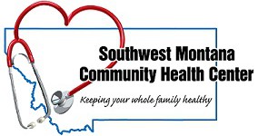 Butte Community Health Center