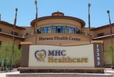 Marana Dental Clinic