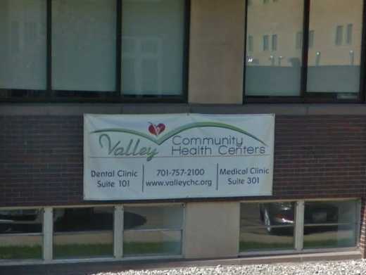 Valley Community Health Center