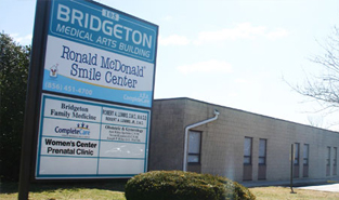 Bridgeton Smile Center