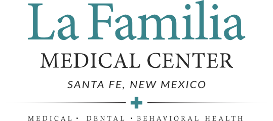 La Familia Medical Center