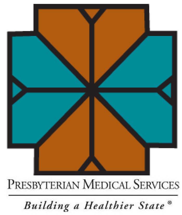 Presbyterian Medical Services