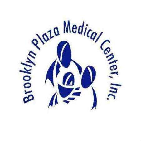 Brooklyn Plaza Medical Center, Inc.