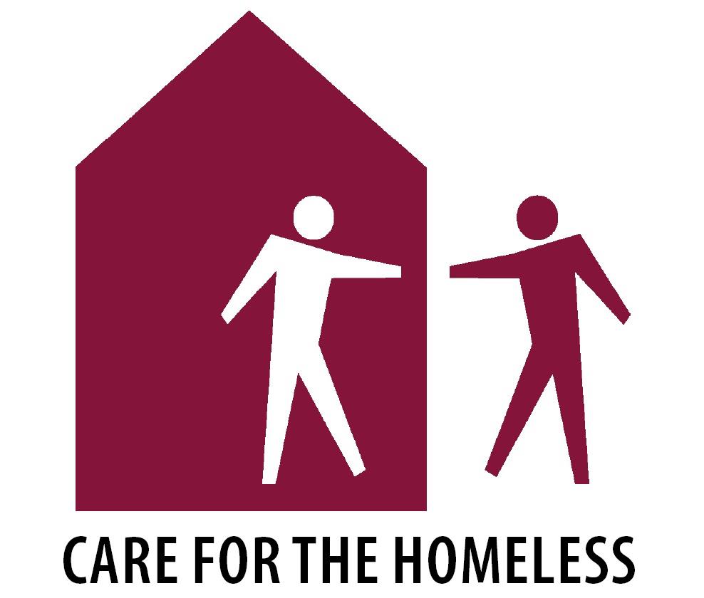 Care for the Homeless