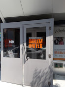 Harlem United's The Nest Community Health Center