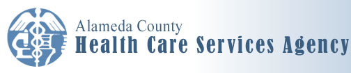Alameda County Health Care Services Agency