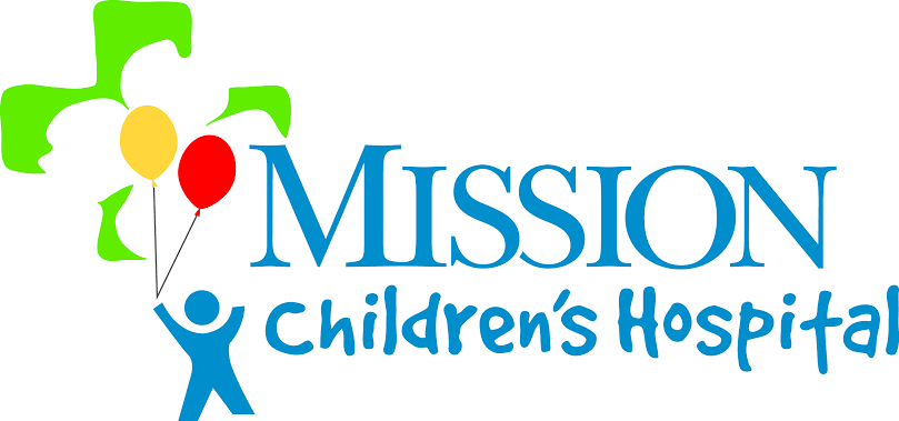 Mission Children's Dental