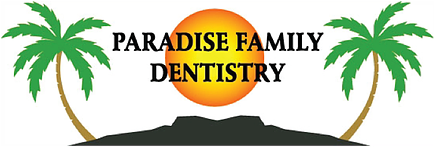 Paradise Family Dentistry
