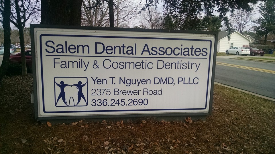 DR Nguyen, T, Yen