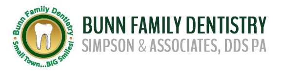 Bunn Family Dentistry