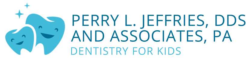 Perry L. Jeffries Dds