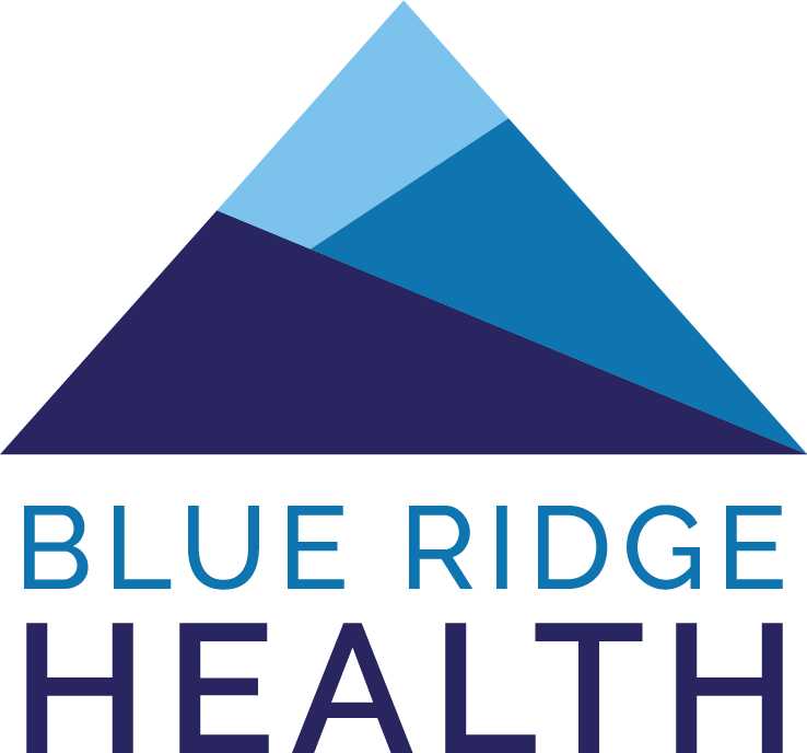 Blue Ridge Commhealth Ser Vices
