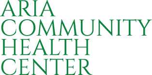 Avenal Community Health Center