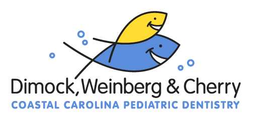 Dimock And Weinberg Dds Pa