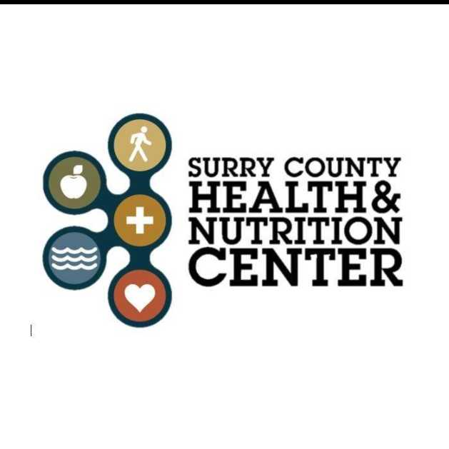 Surry County Health And Nutrition Ctr