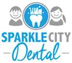 Sparkle City Dental