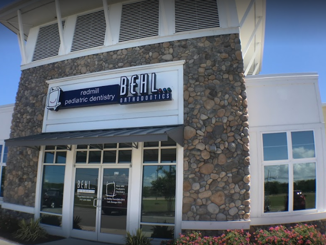 Top free Chesapeake, VA Dental Clinics Get Help Now