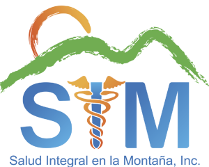 Salud Integral en la Montana, Inc.