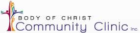 Body of Christ Community Clinic