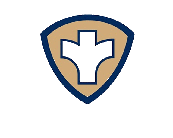 City of Laredo Dental Health Services