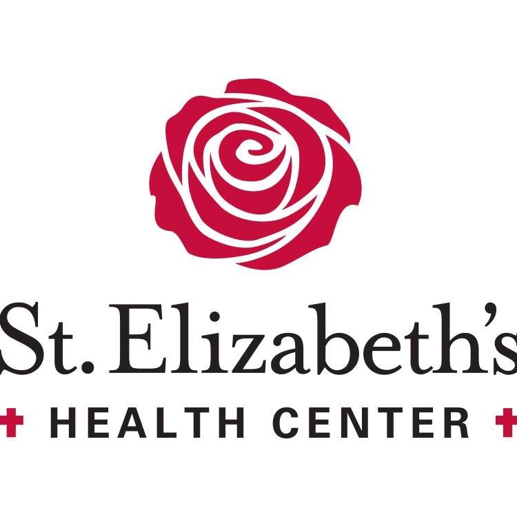 Saint Elizabeth's Health Center