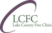 Lake County Free Clinic - Dental Care