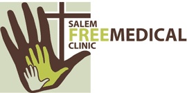 Salem Free Medical Clinic Dental Clinic