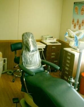 Lighthouse Medical and Dental Clinic