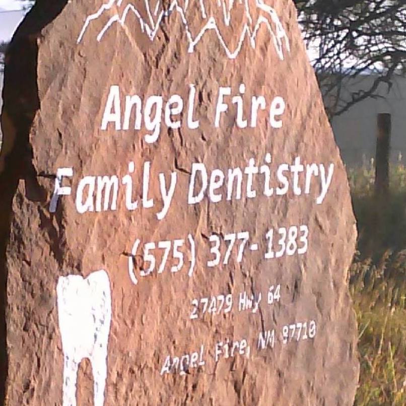 Angel Fire Family Dentistry