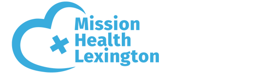 Mission Lexington Dental Clinic