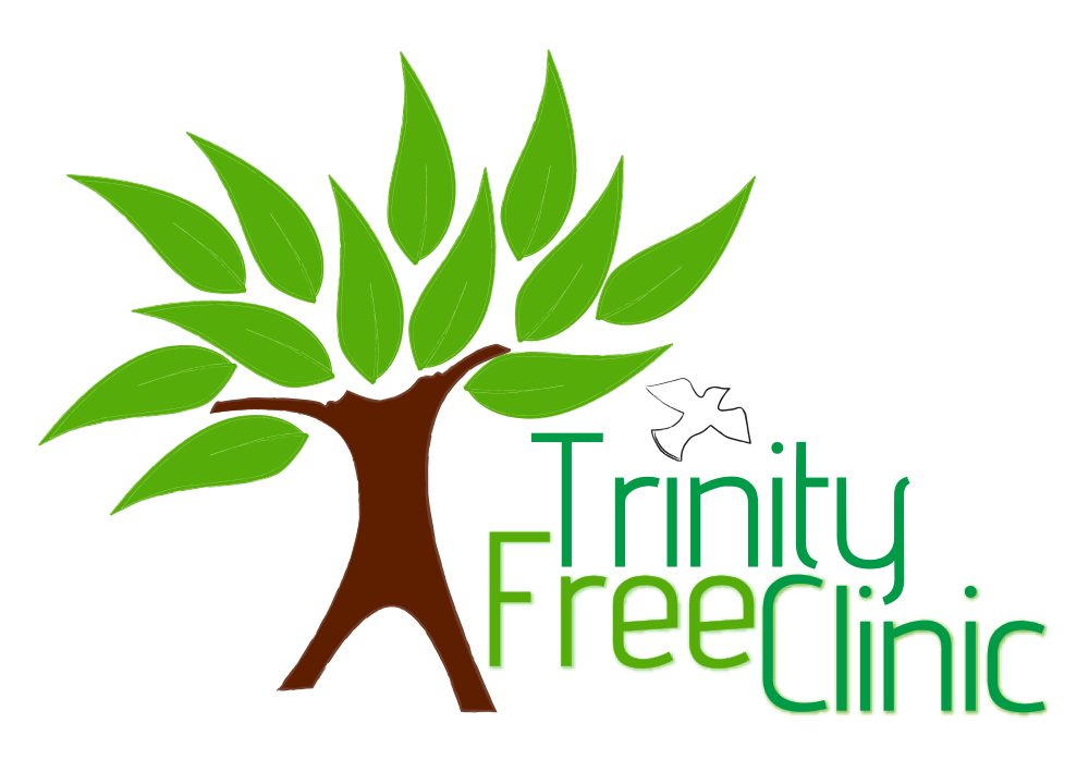 Trinity Free Clinic