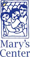 Mary's Center Dental Clinic 