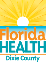 Florida Departmant of Health - Dixie County