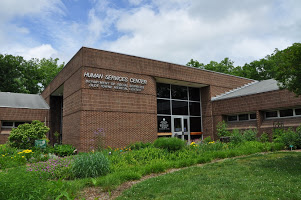 Olde Towne Medical & Dental Center