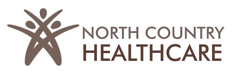 North Country Healthcare - Grand Canyon National Park