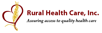 Rural Health Care, Inc.