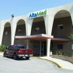 AltaMed Medical and Dental Group - West Covina