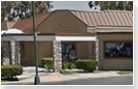 Friends of Family Health Center - Tustin