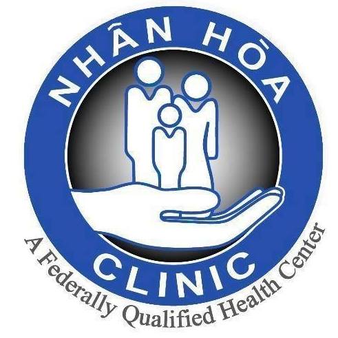 Nhan Hoa Comprehensive Healthcare Clinic