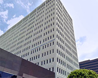 Wilshire Dental Clinic