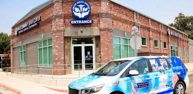 Top free Clovis, NM Dental Clinics Get Help Now