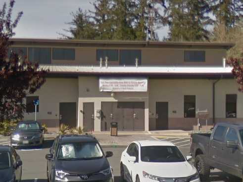 Del Norte Community Health Center, Dental