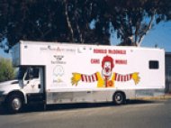 Pittsburg Mobile Dental Clinic 